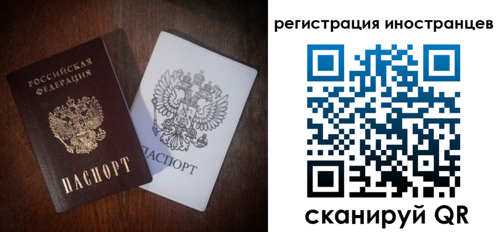 прописка от собственника в Мордовии